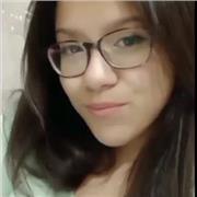 Profesora de primaria de todas las edades y niveles.
